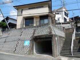 山口県下関市長府松小田中町