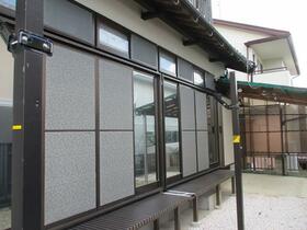 福岡県行橋市大字下稗田