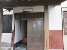 福岡県行橋市大字下稗田