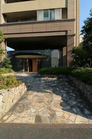 オーヴィジョン那珂川アヴァンセ