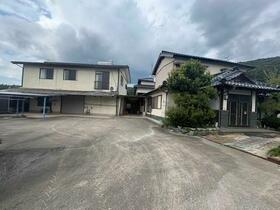 福岡県田川市大字夏吉