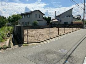 福岡県福津市西福間３丁目