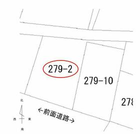 福岡県筑紫野市針摺中央２丁目