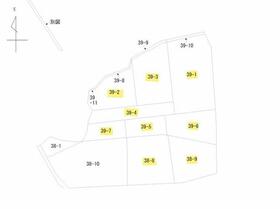福岡県福岡市博多区立花寺２丁目