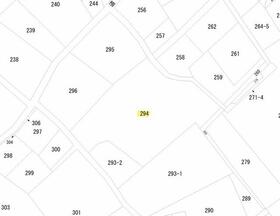 福岡県福岡市博多区東光寺町１丁目