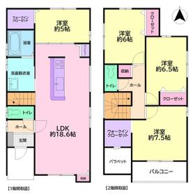 佐賀県鳥栖市曽根崎町