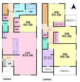佐賀県鳥栖市曽根崎町