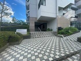 ヒューマンズ油山ＳＫＹ