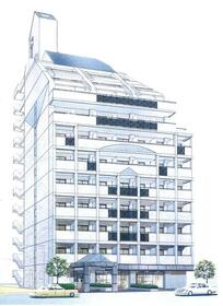 朝日プラザ博多?