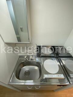 代表画像_外観@240037174628