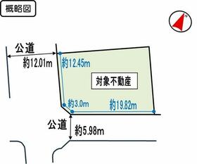 福岡県福岡市中央区平和３丁目