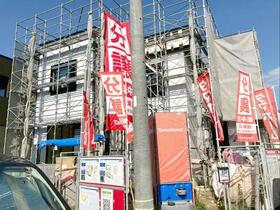 福岡県糟屋郡須惠町大字新原