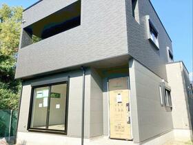 福岡県糟屋郡須惠町大字新原