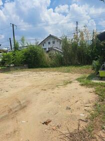 佐賀県唐津市浜玉町浜崎