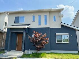 福岡県飯塚市潤野