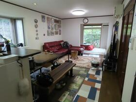 福岡県糟屋郡宇美町四王寺坂２丁目