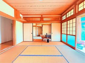 熊本県玉名郡和水町中十町