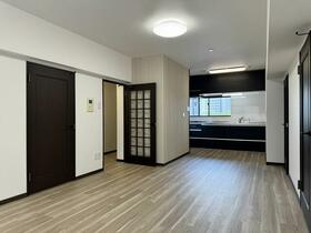 ロマネスク大橋第３