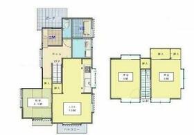 福岡県古賀市小竹