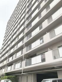 サンライフ香椎