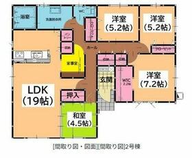 福岡県福津市津屋崎１丁目