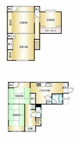 福岡県宗像市地島