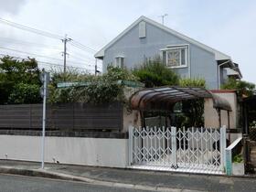 福岡県宗像市城西ヶ丘３丁目