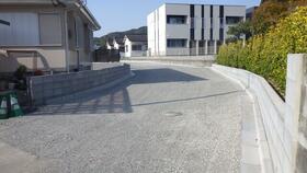 福岡県朝倉市頓田