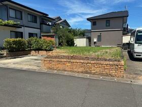 大分県大分市萌葱台１丁目