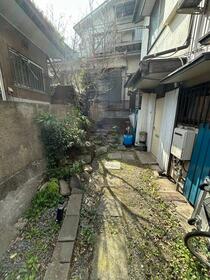 福岡県北九州市小倉北区清水２丁目