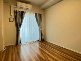 サンレリウス小倉駅南