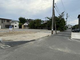 福岡県古賀市天神３丁目