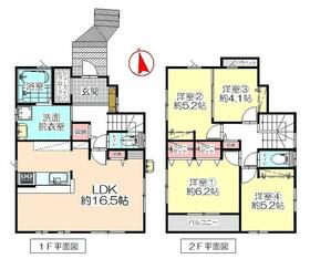 福岡県福岡市南区野多目６丁目