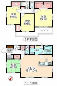 福岡県筑紫野市岡田１丁目