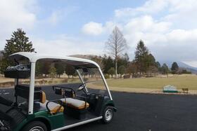 大分県由布市湯布院町川上