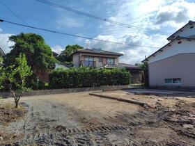 福岡県三井郡大刀洗町大字守部