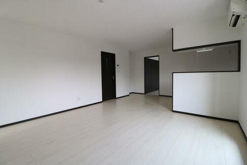 Taormina新宮_その他_0