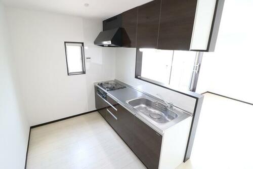 Taormina新宮_その他_1