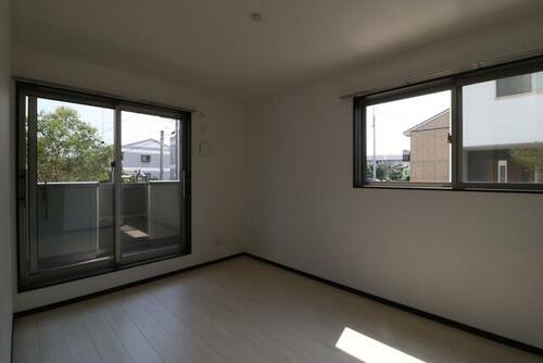 Taormina新宮_その他_2