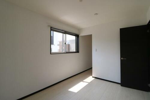 Taormina新宮_その他_3