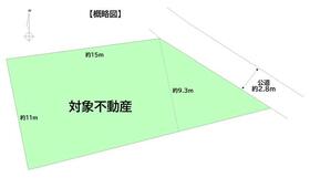 福岡県小郡市三沢