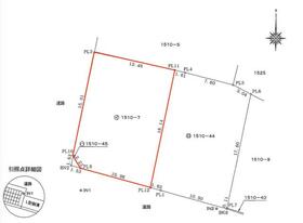 福岡県福津市津屋崎３丁目