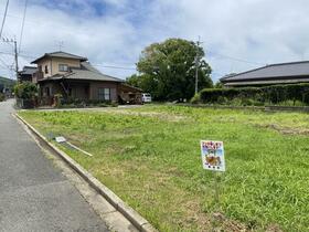 福岡県福津市津屋崎３丁目