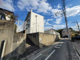 福岡県春日市大谷３丁目