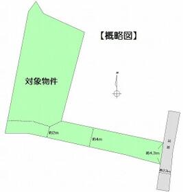 福岡県小郡市三沢