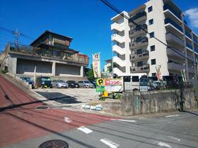 福岡県福岡市南区高宮２丁目