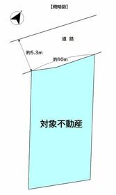 福岡県朝倉郡筑前町石櫃