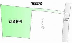 佐賀県鳥栖市藤木町