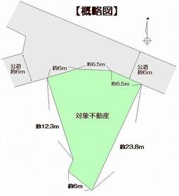 福岡県小郡市三国が丘７丁目