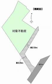 福岡県朝倉郡筑前町東小田
